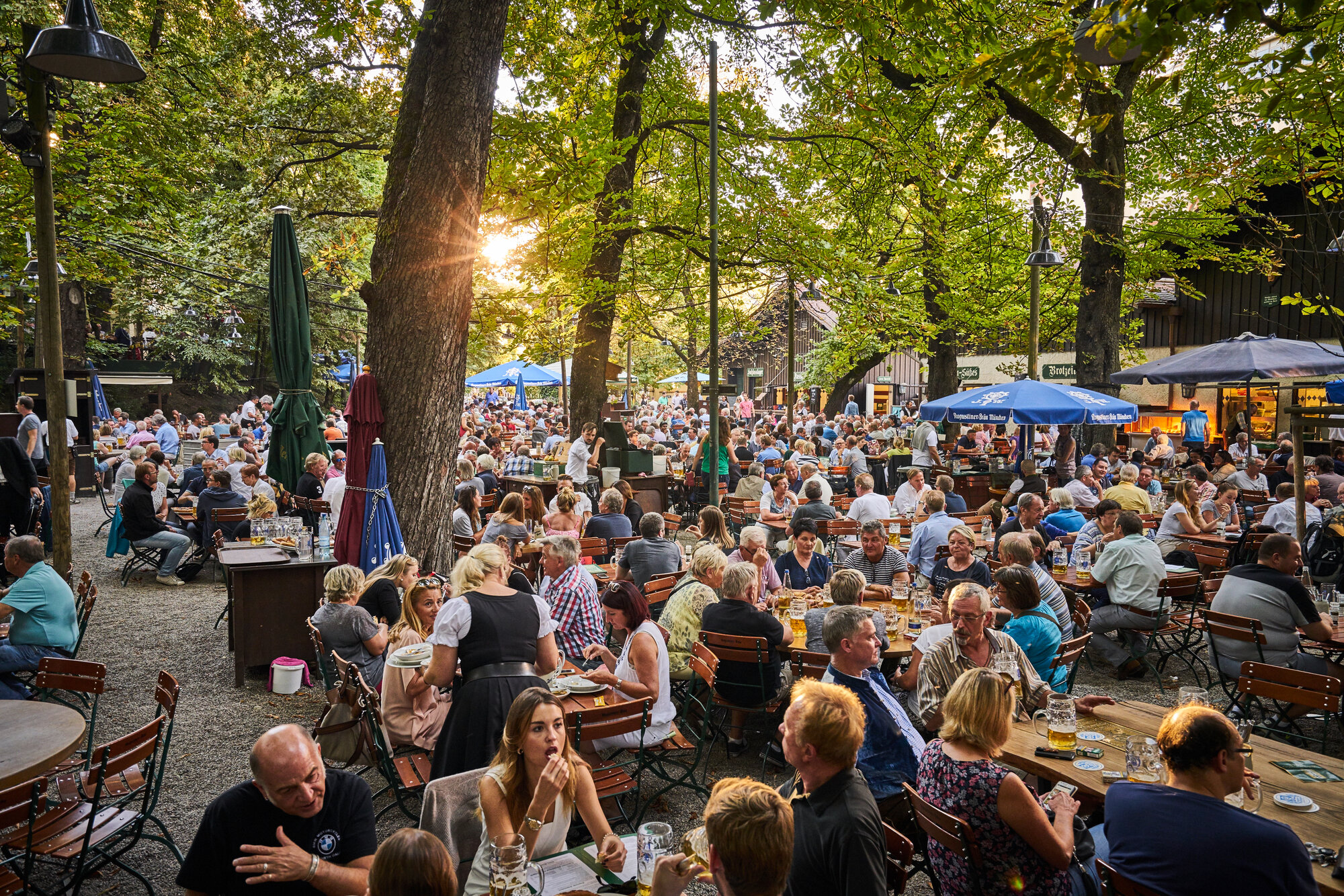 biergarten-augustiner-keller